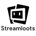 Streamloots